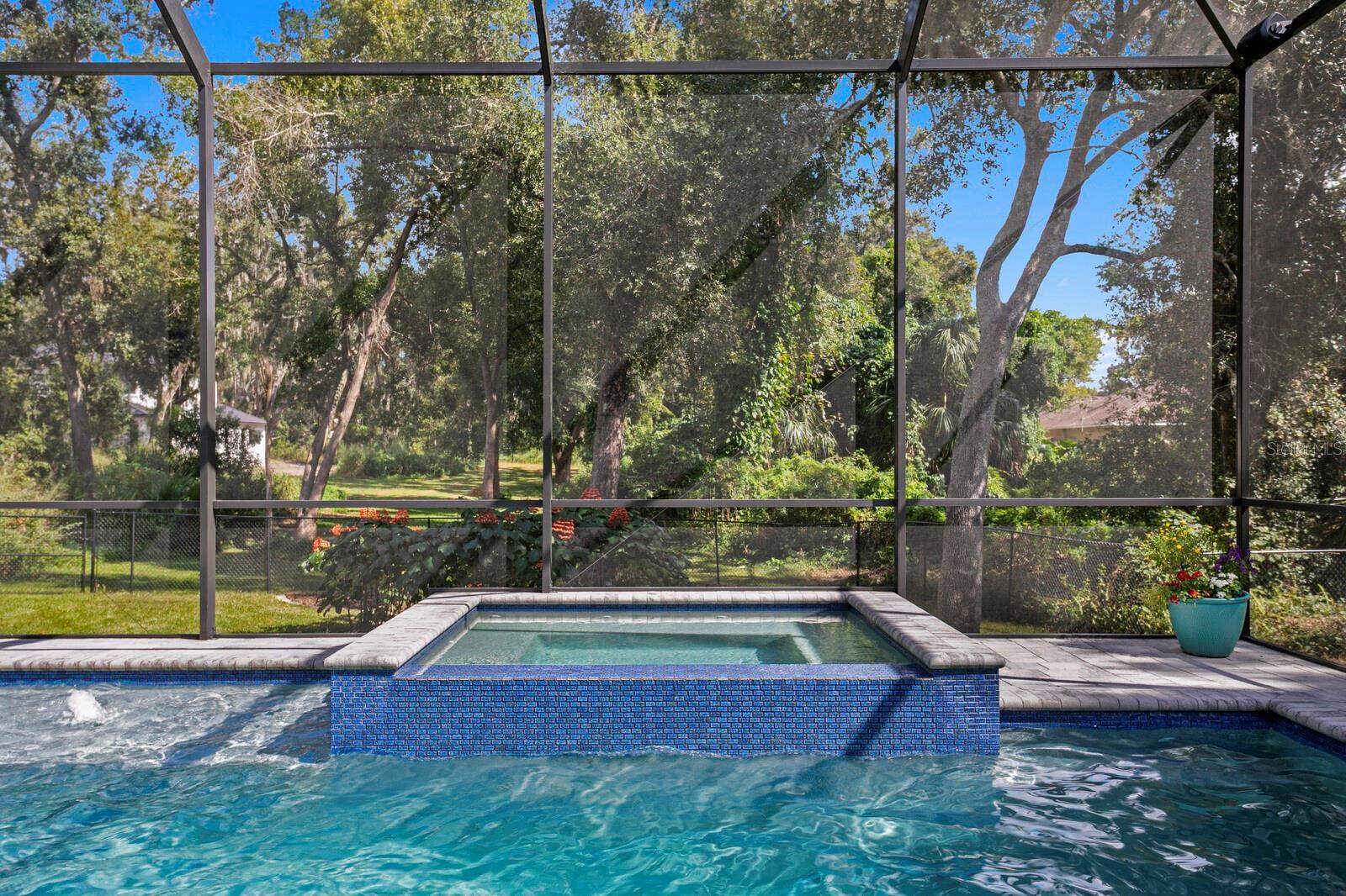 THE ENCLAVE AT OAK GROVE - Residential