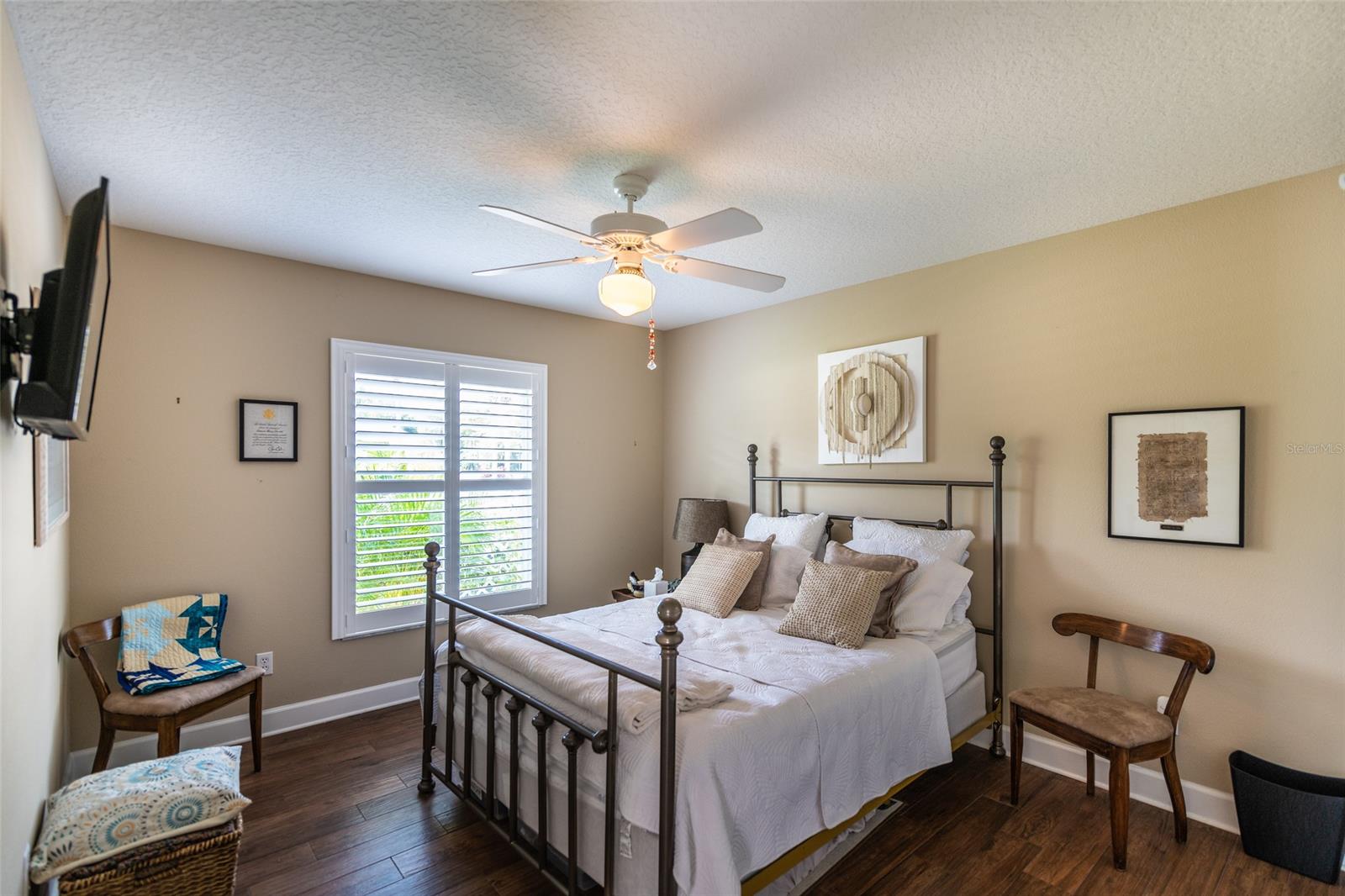 Sanctuary On Spruce Creek 03 - Residential