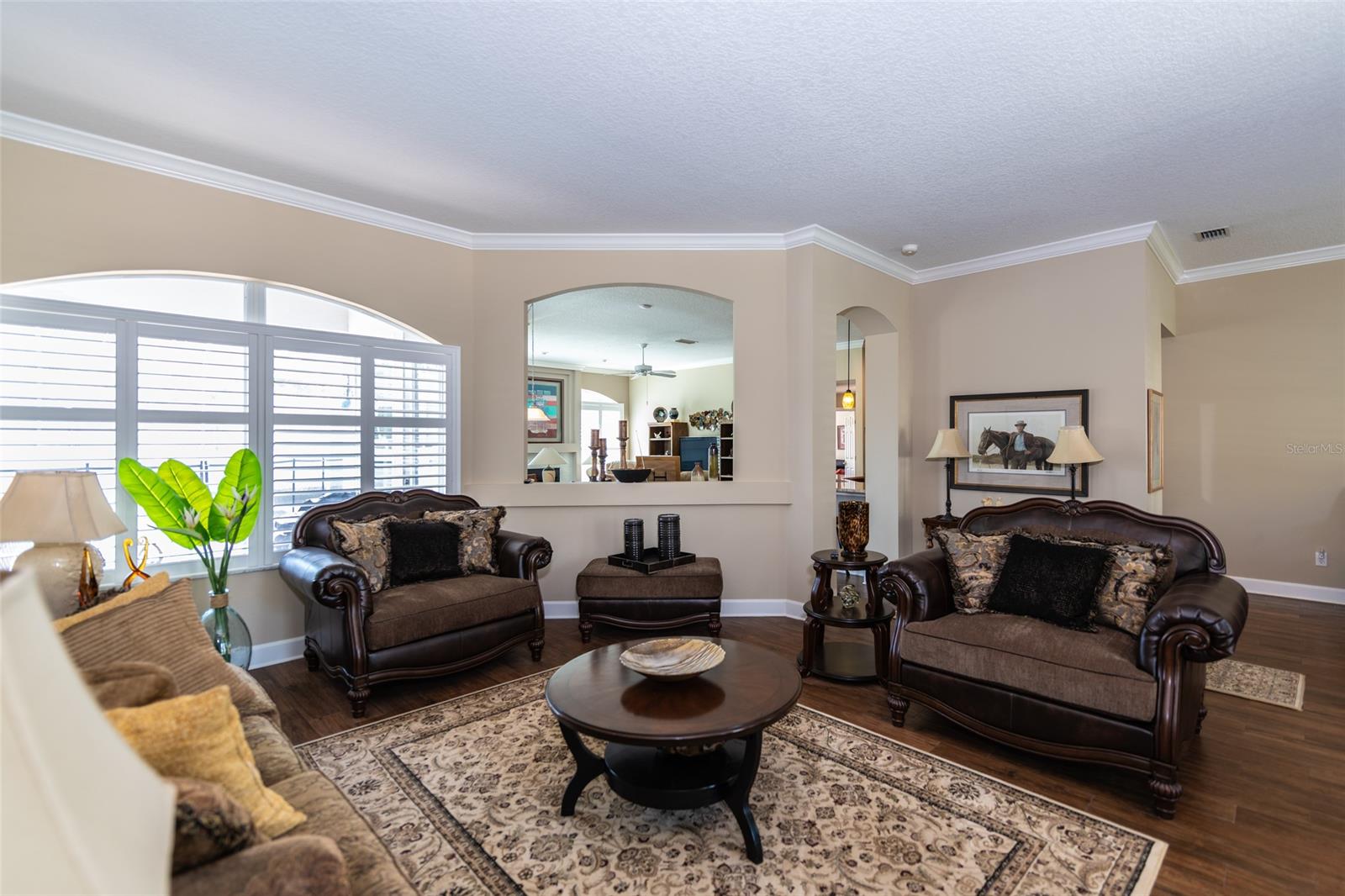 Sanctuary On Spruce Creek 03 - Residential