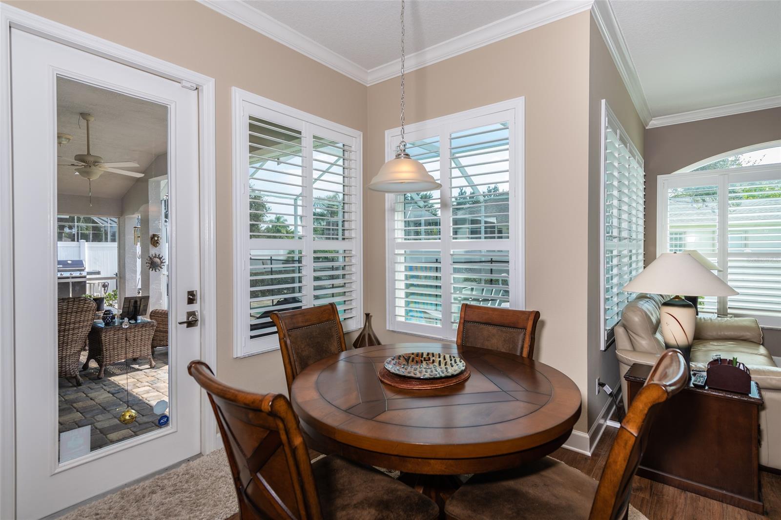 Sanctuary On Spruce Creek 03 - Residential