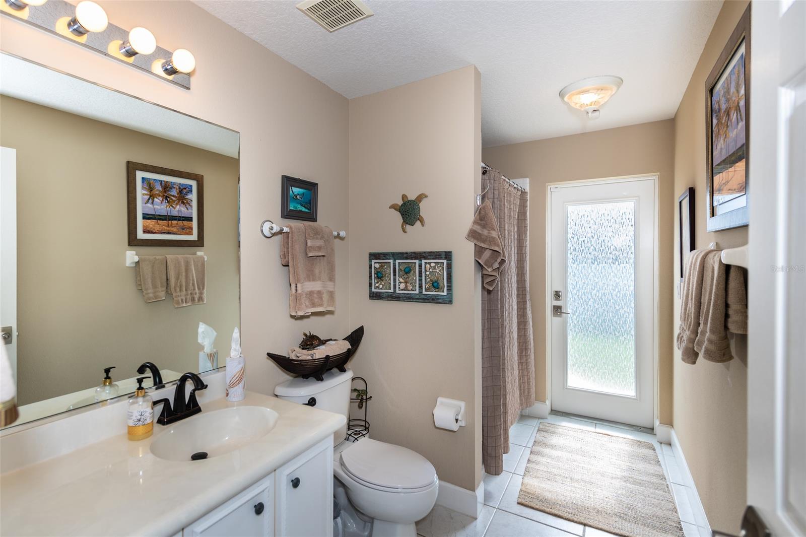 Sanctuary On Spruce Creek 03 - Residential