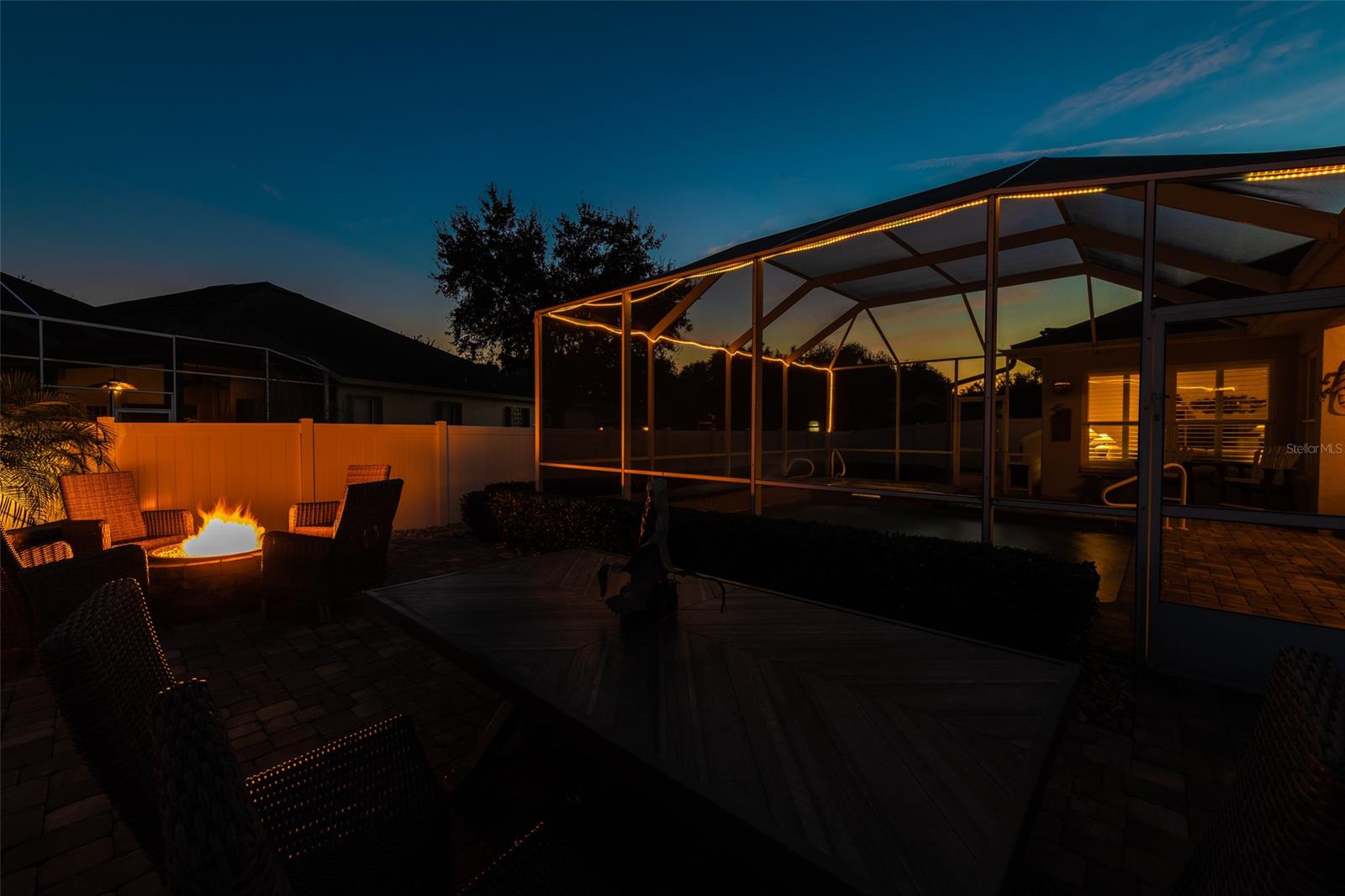 Sanctuary On Spruce Creek 03 - Residential