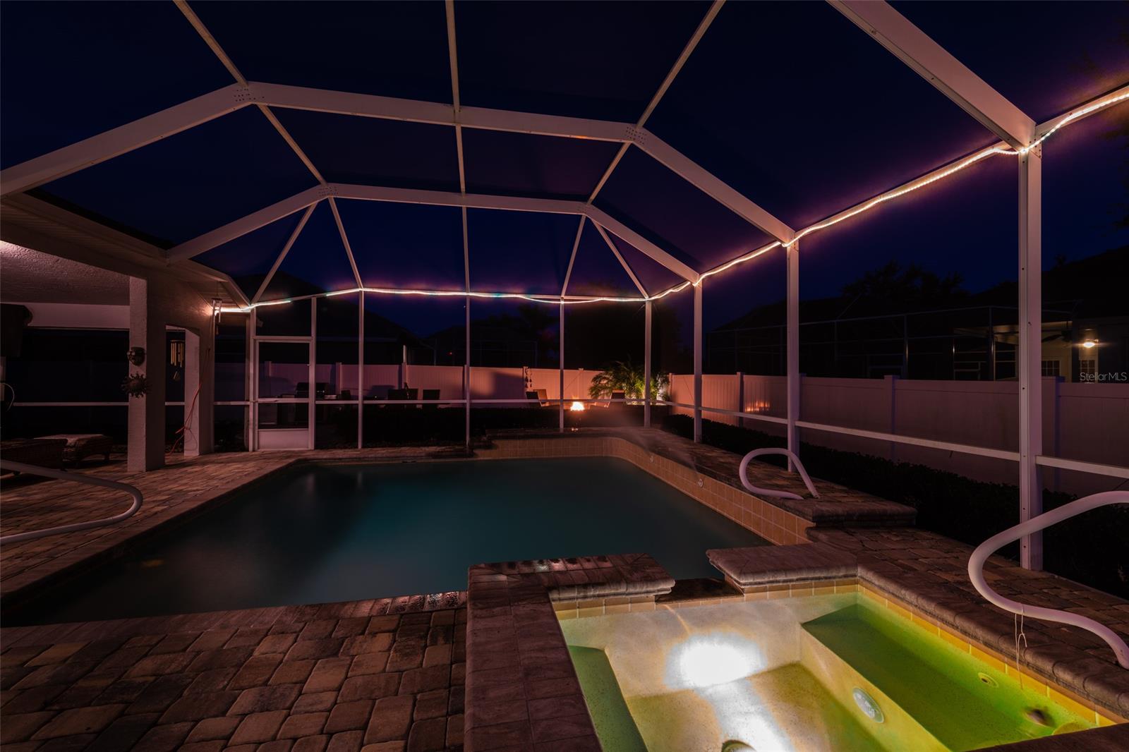 Sanctuary On Spruce Creek 03 - Residential