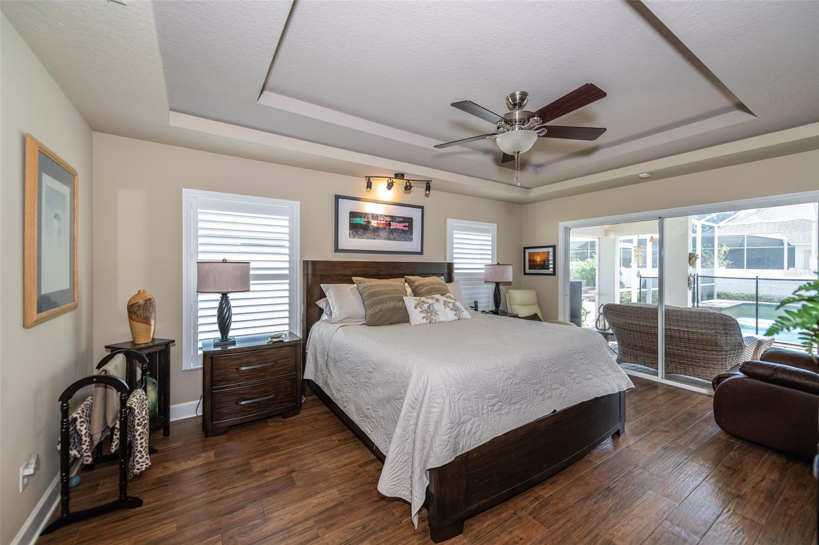 Sanctuary On Spruce Creek 03 - Residential