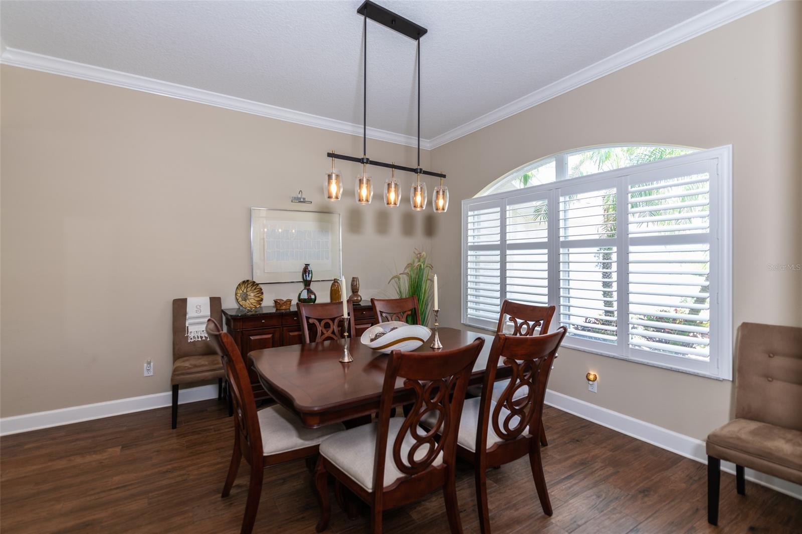 Sanctuary On Spruce Creek 03 - Residential