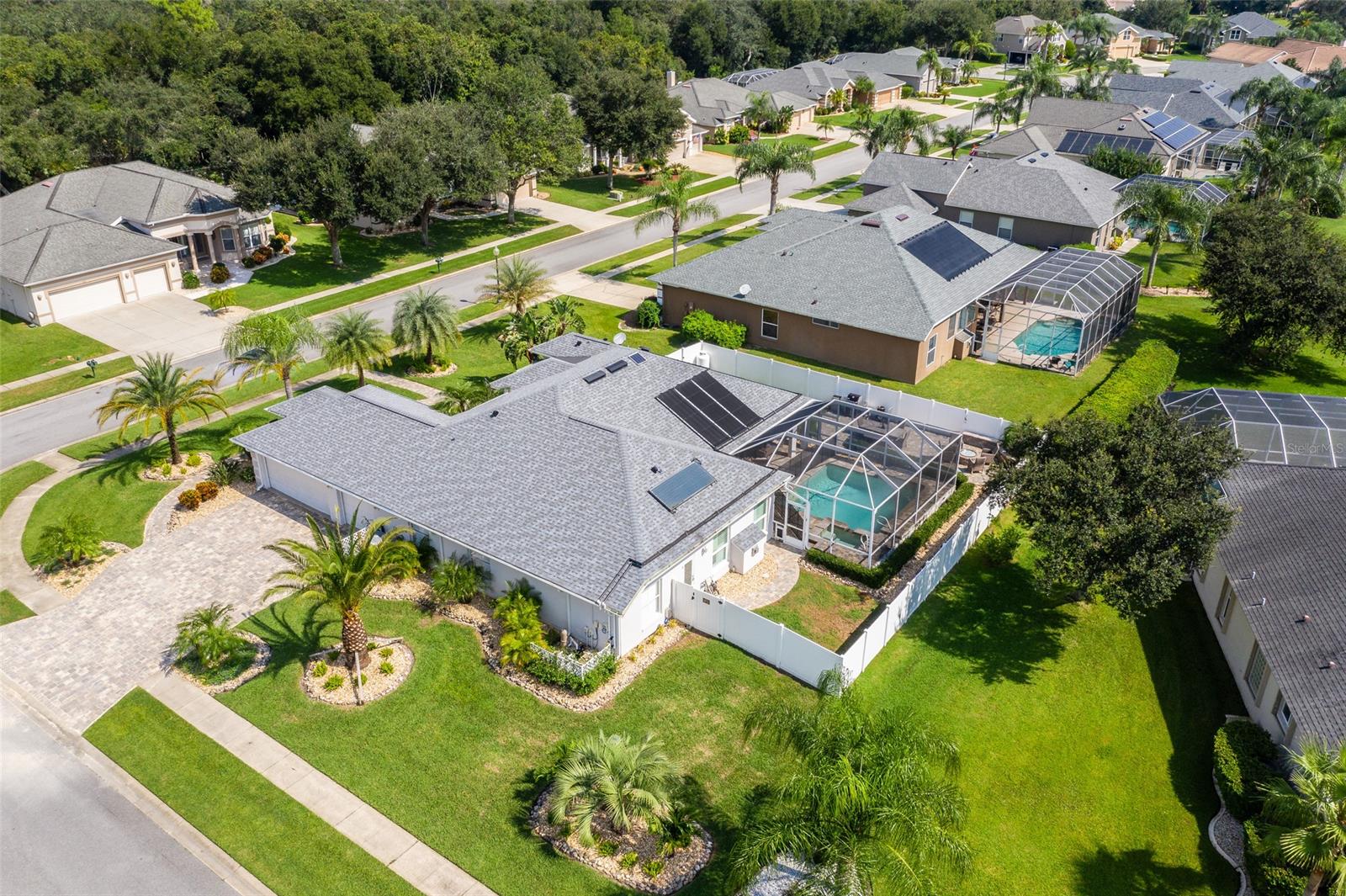 Sanctuary On Spruce Creek 03 - Residential