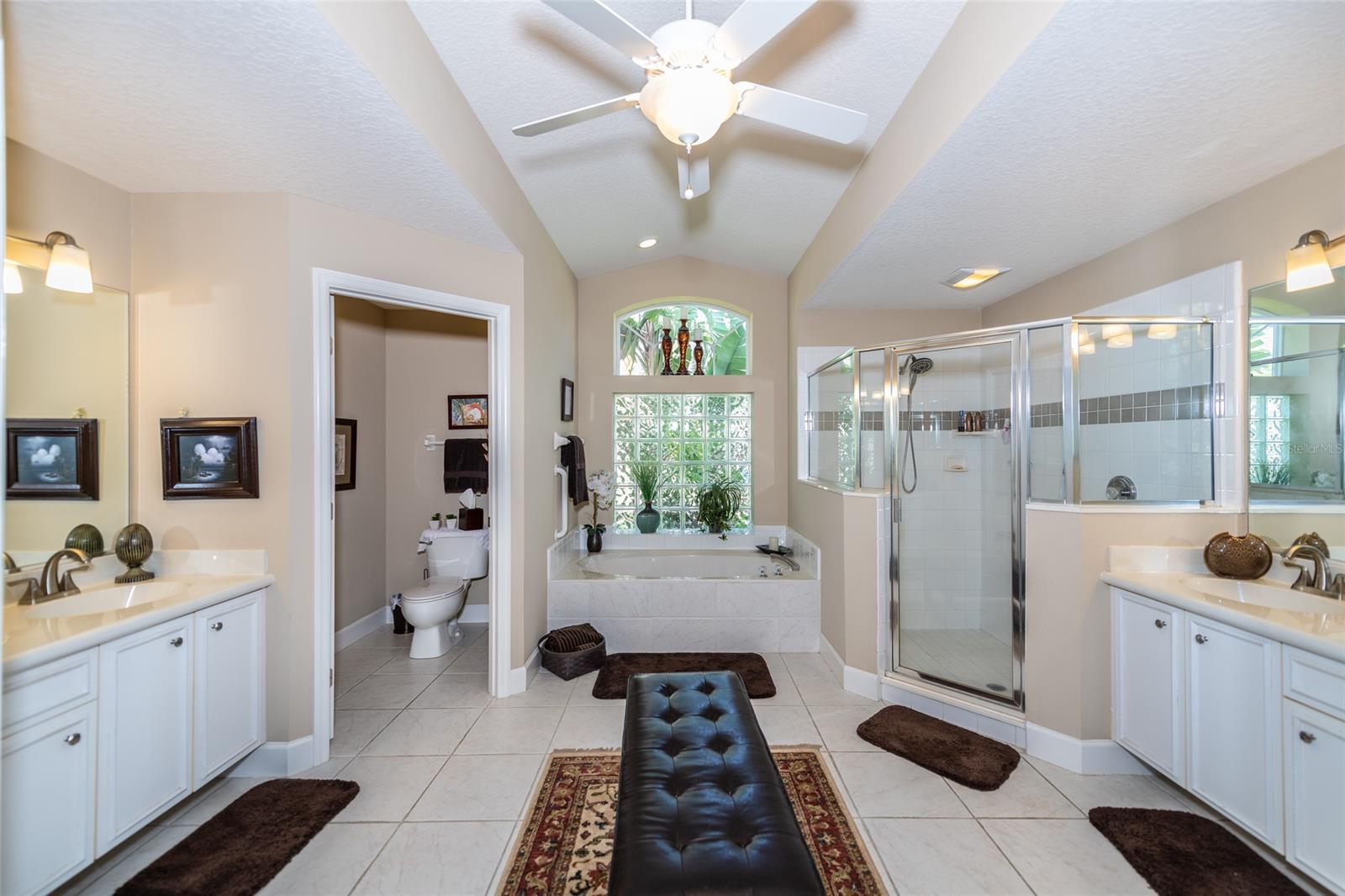 Sanctuary On Spruce Creek 03 - Residential