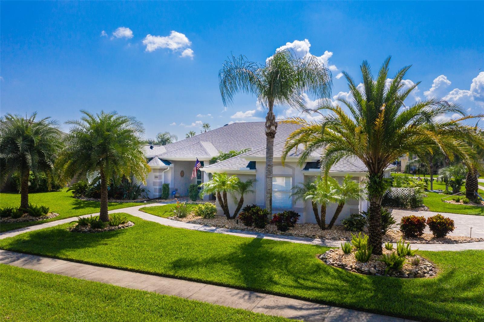 Sanctuary On Spruce Creek 03 - Residential