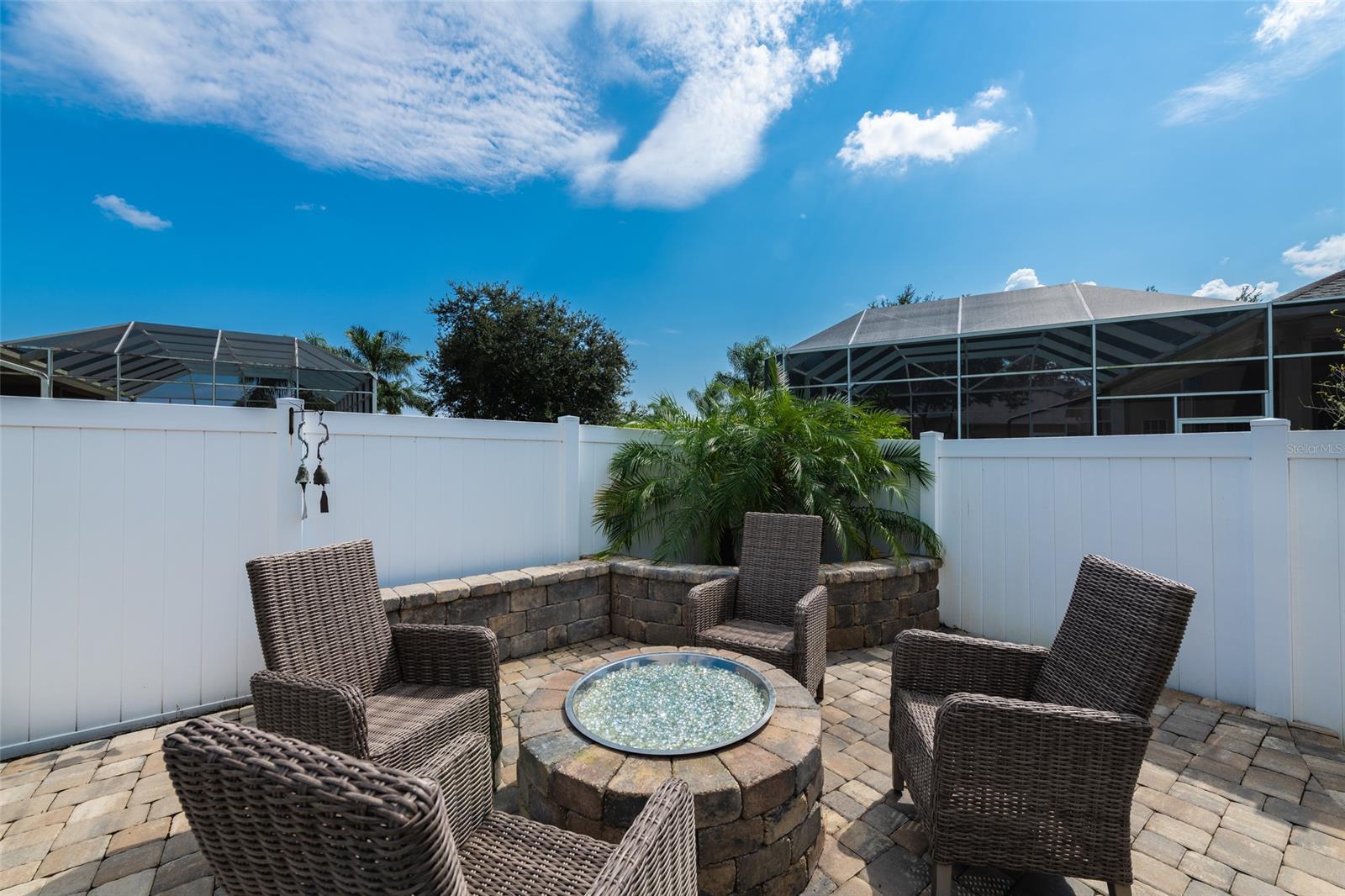 Sanctuary On Spruce Creek 03 - Residential