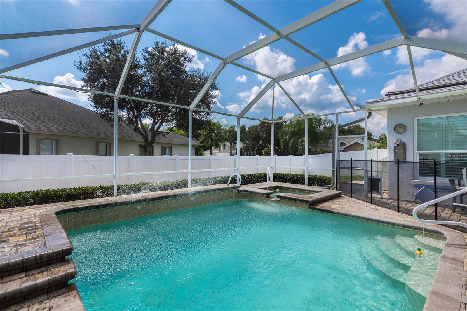 Sanctuary On Spruce Creek 03 - Residential