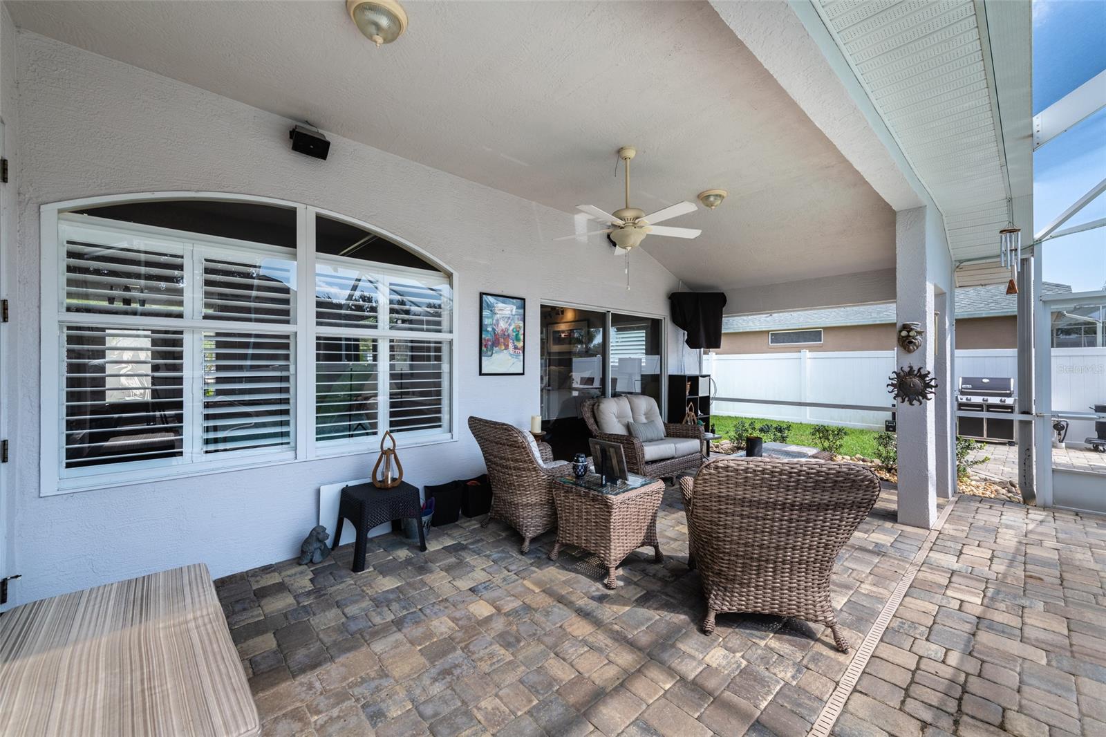 Sanctuary On Spruce Creek 03 - Residential