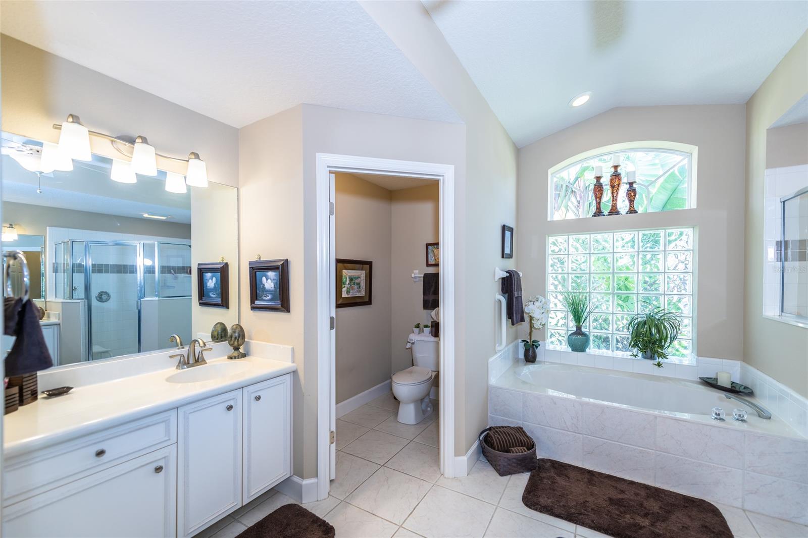 Sanctuary On Spruce Creek 03 - Residential