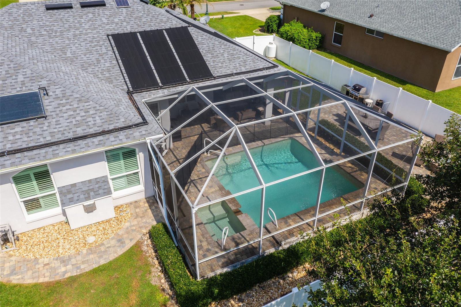 Sanctuary On Spruce Creek 03 - Residential