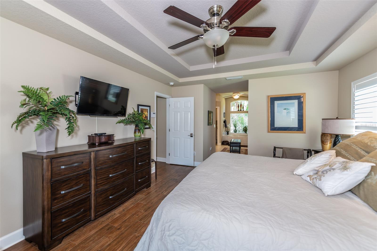 Sanctuary On Spruce Creek 03 - Residential