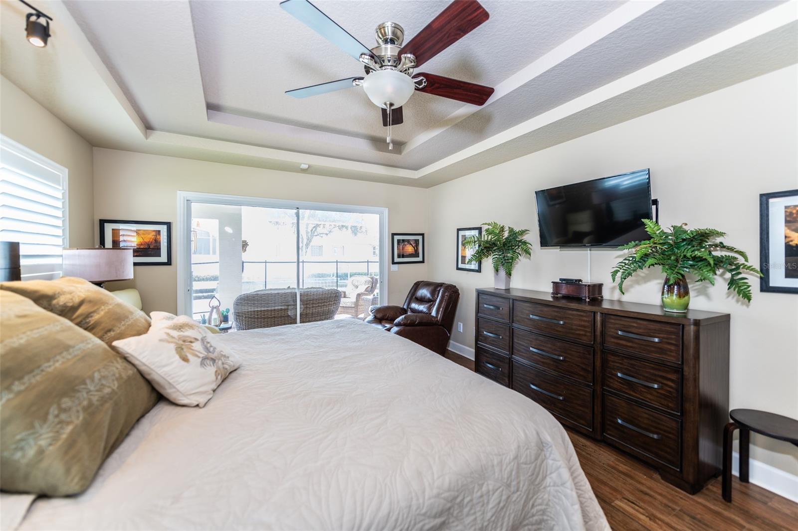 Sanctuary On Spruce Creek 03 - Residential