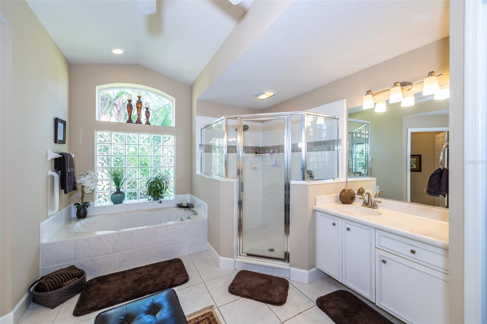 Sanctuary On Spruce Creek 03 - Residential