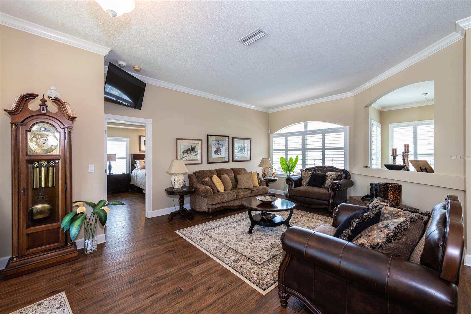 Sanctuary On Spruce Creek 03 - Residential