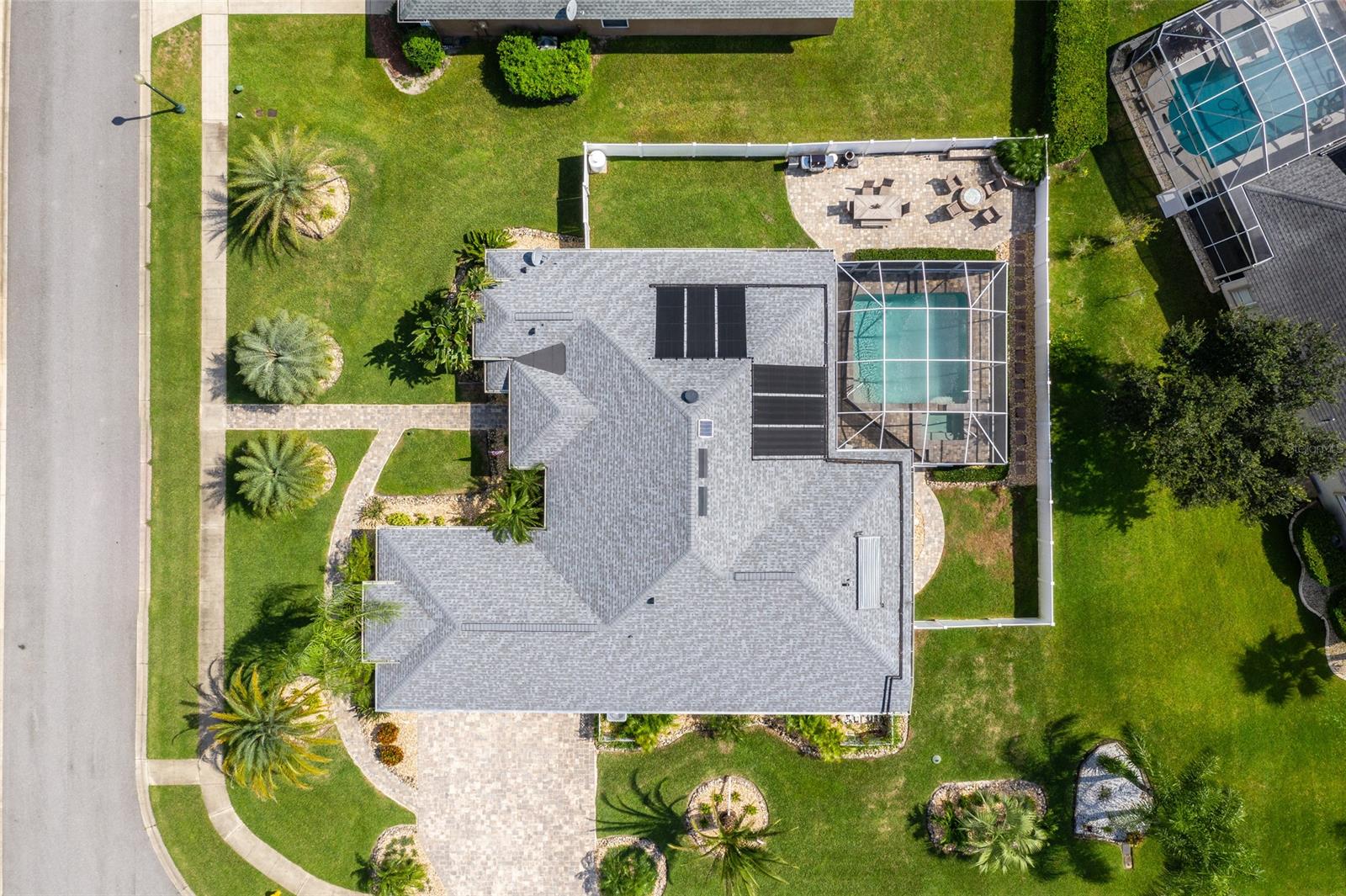 Sanctuary On Spruce Creek 03 - Residential