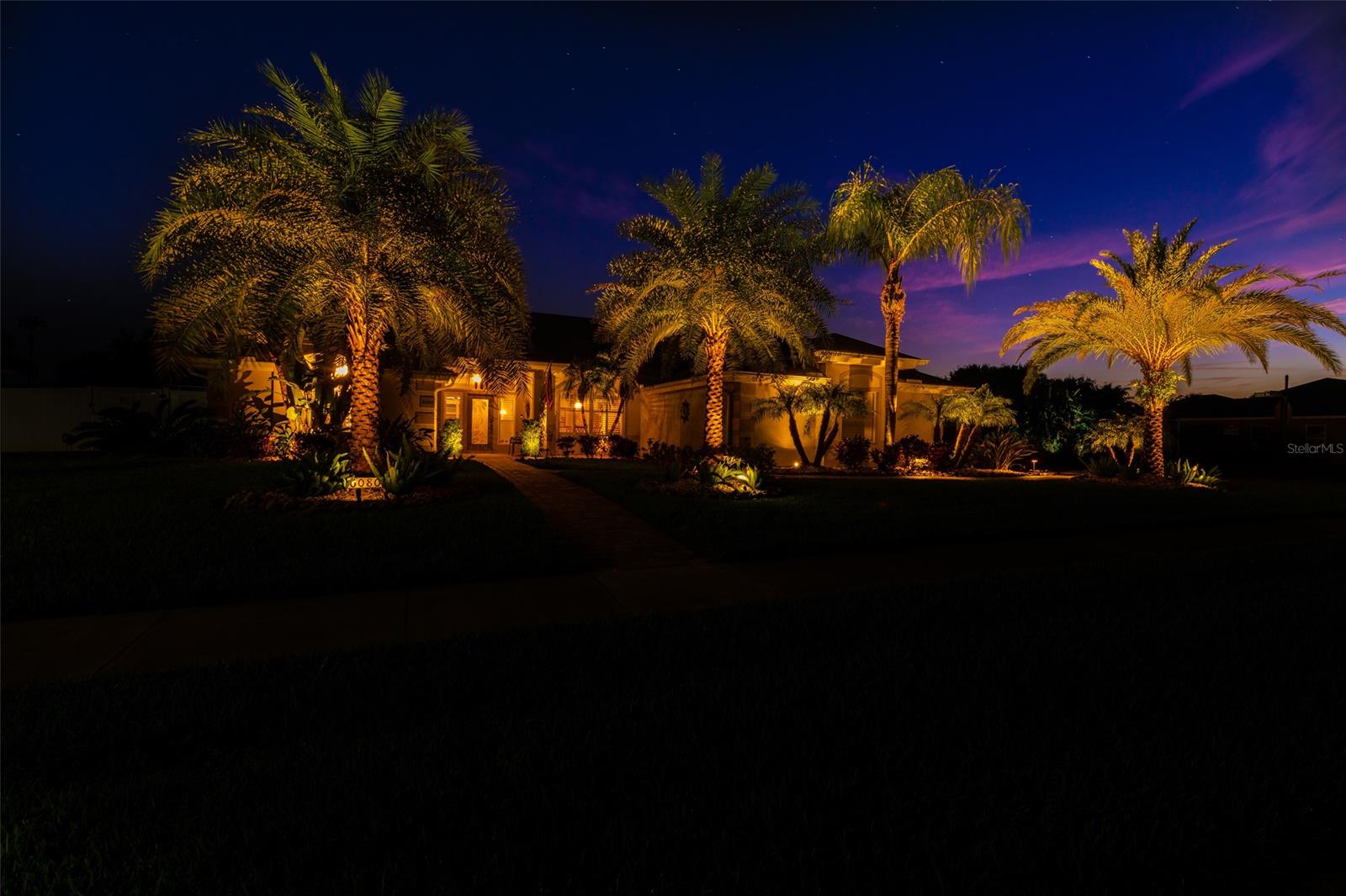 Sanctuary On Spruce Creek 03 - Residential