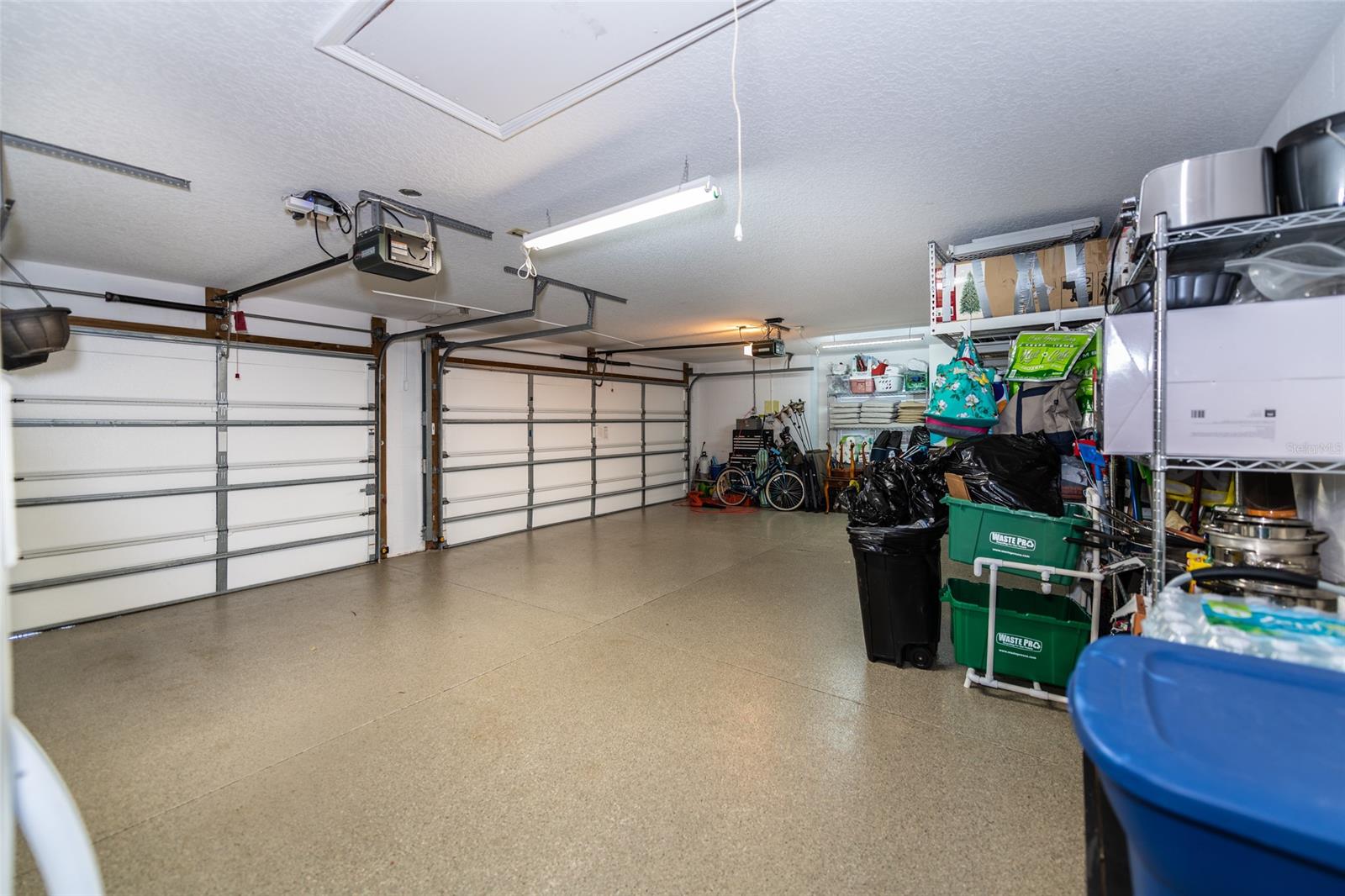 Sanctuary On Spruce Creek 03 - Residential