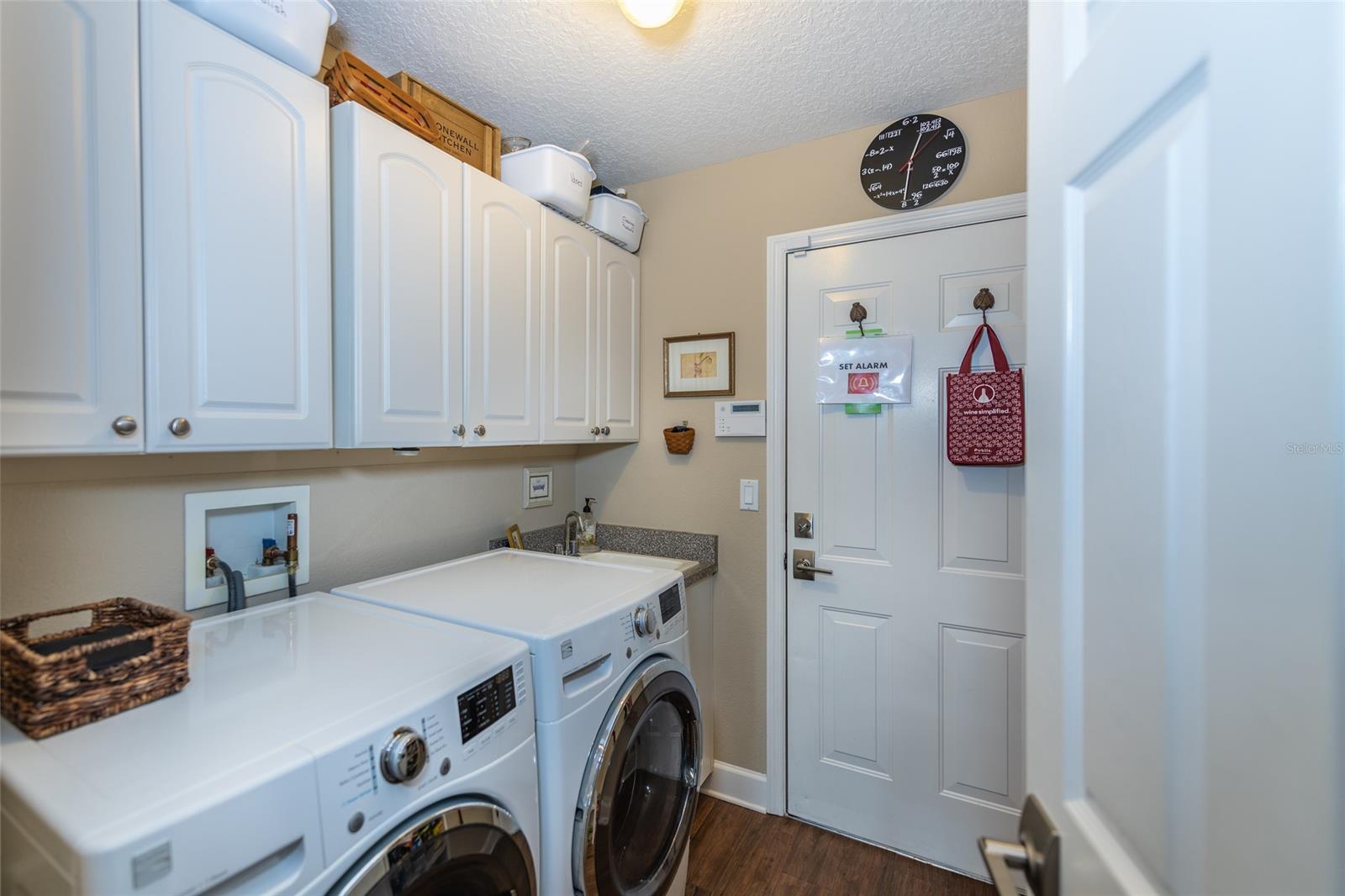 Sanctuary On Spruce Creek 03 - Residential