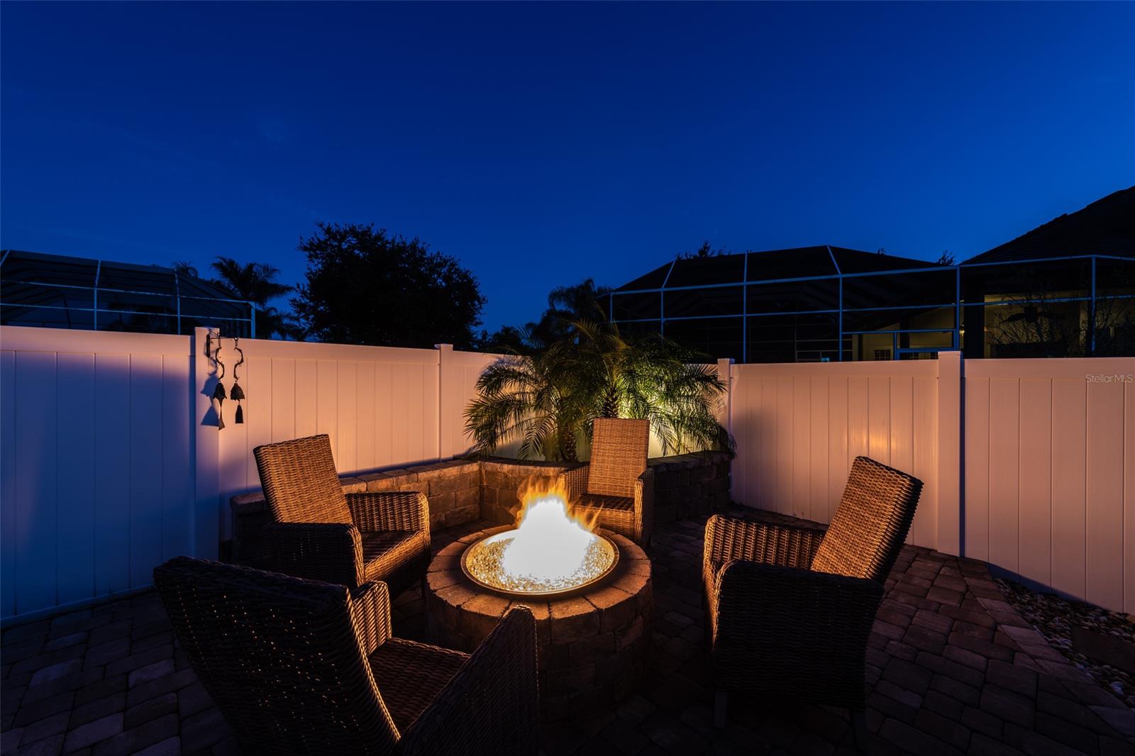 Sanctuary On Spruce Creek 03 - Residential