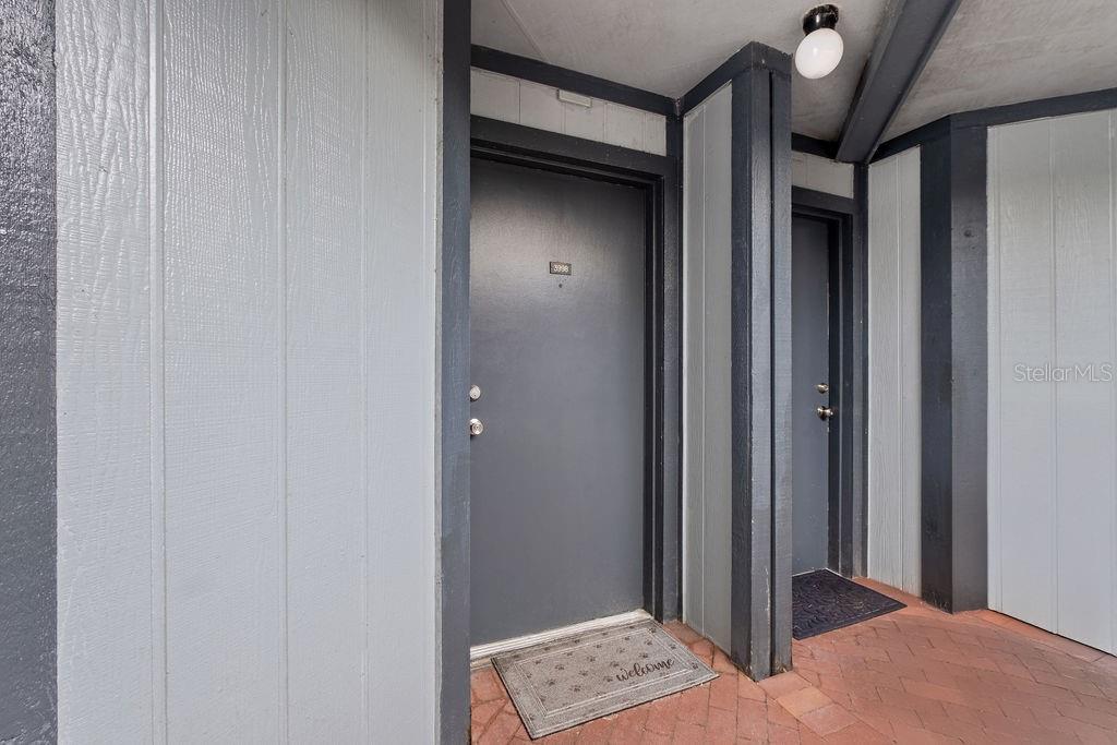 SOUTHPOINTE CONDO - Residential