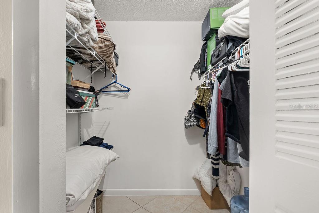 SOUTHPOINTE CONDO - Residential