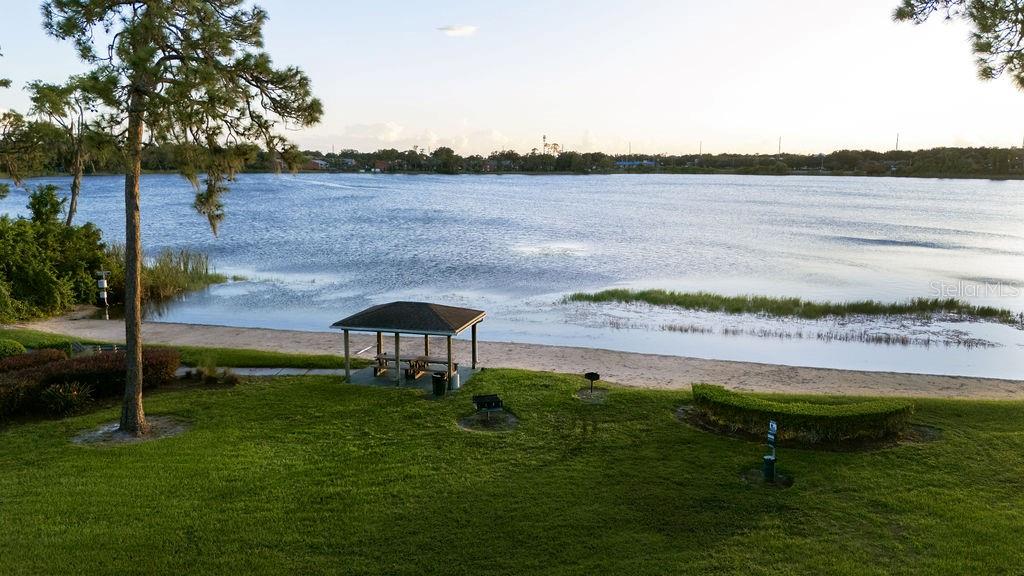 SOUTHPOINTE CONDO - Residential