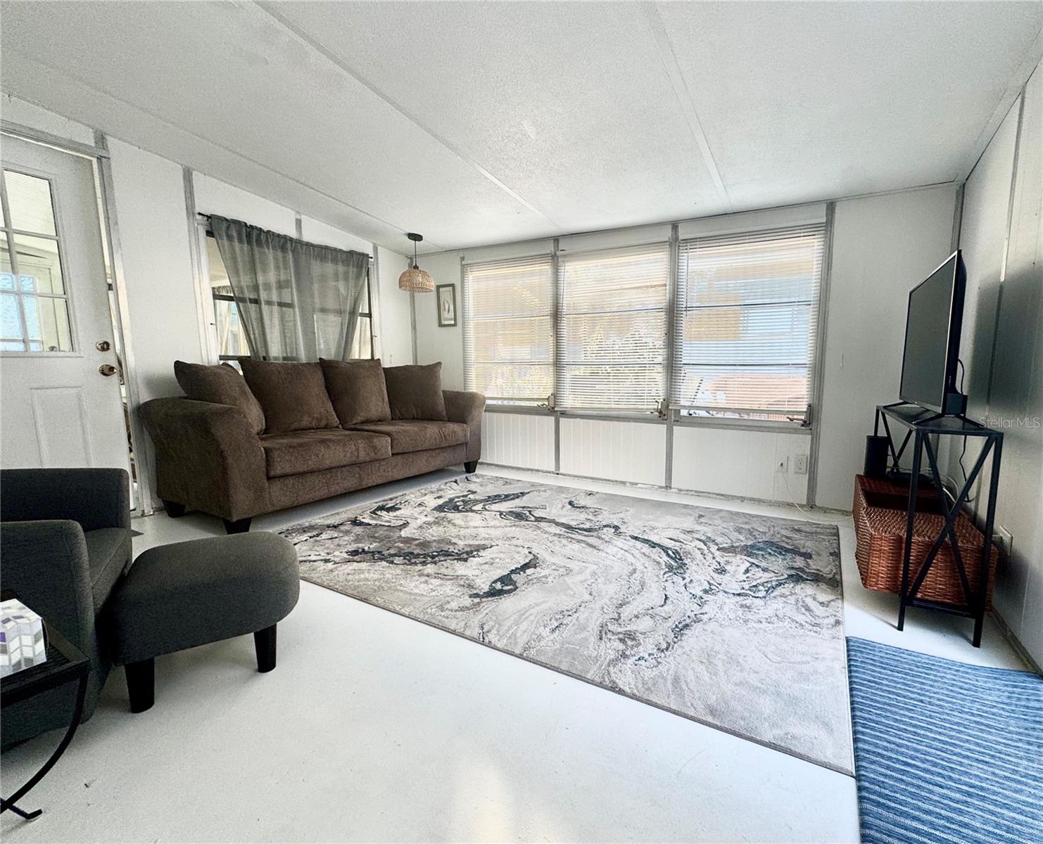 PARADISE BAY ESTATES CO-OP - Residential