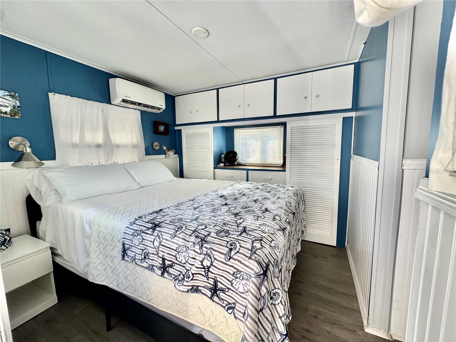 PARADISE BAY ESTATES CO-OP - Residential