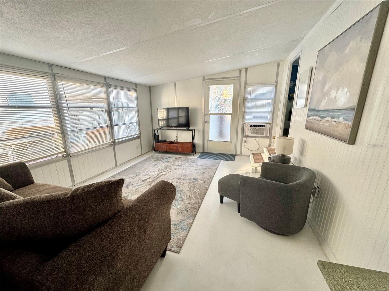 PARADISE BAY ESTATES CO-OP - Residential