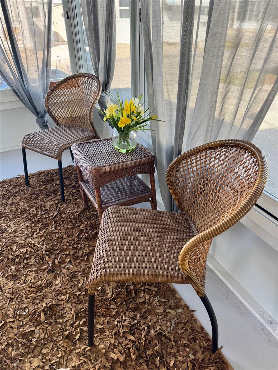 PARADISE BAY ESTATES CO-OP - Residential