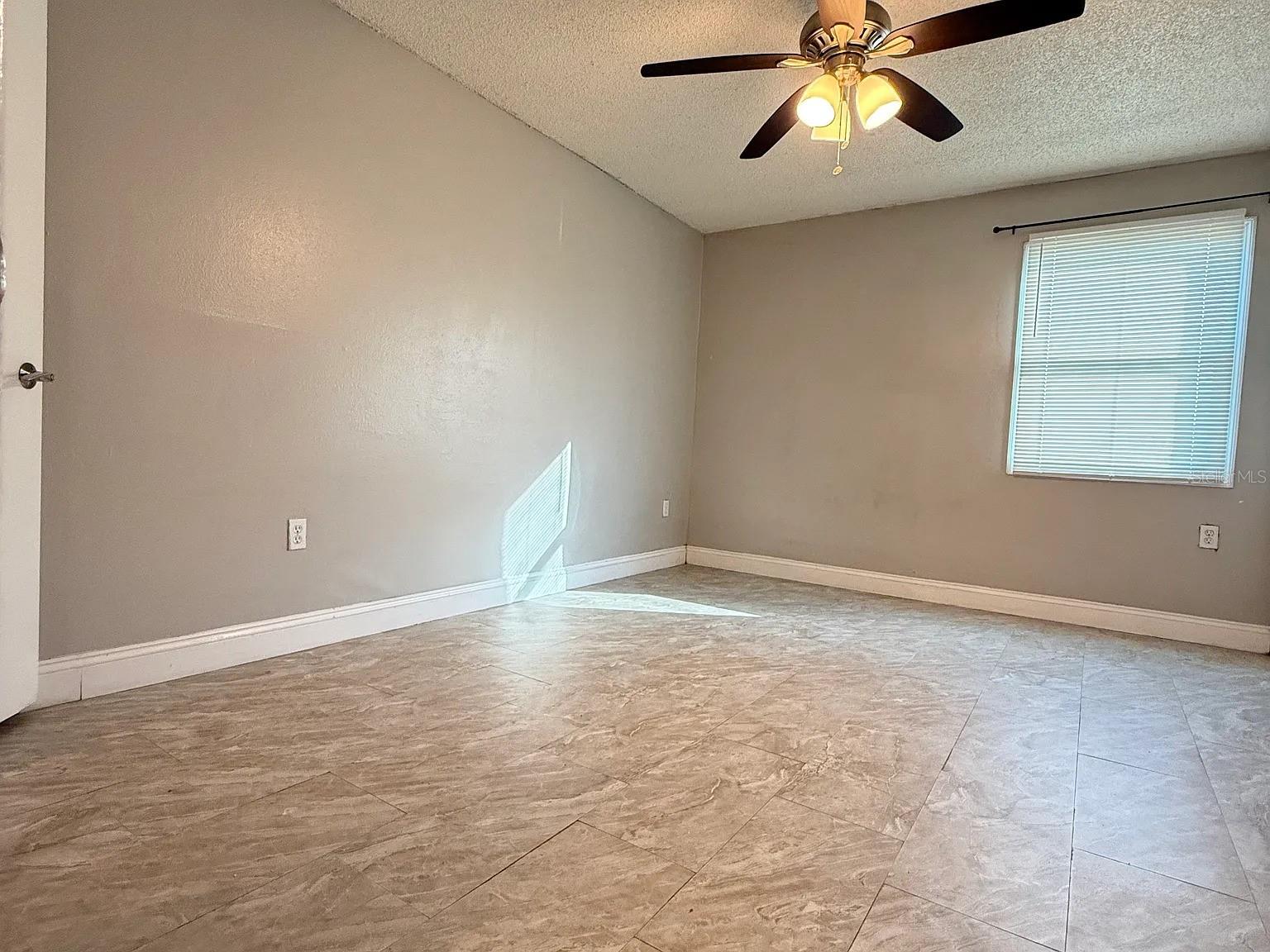 CATALINA ISLES CONDO - Residential Lease