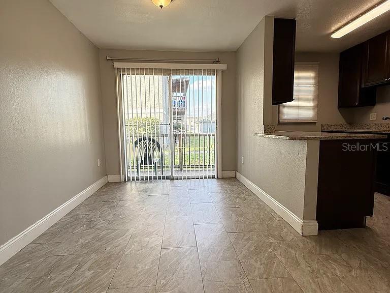 CATALINA ISLES CONDO - Residential Lease