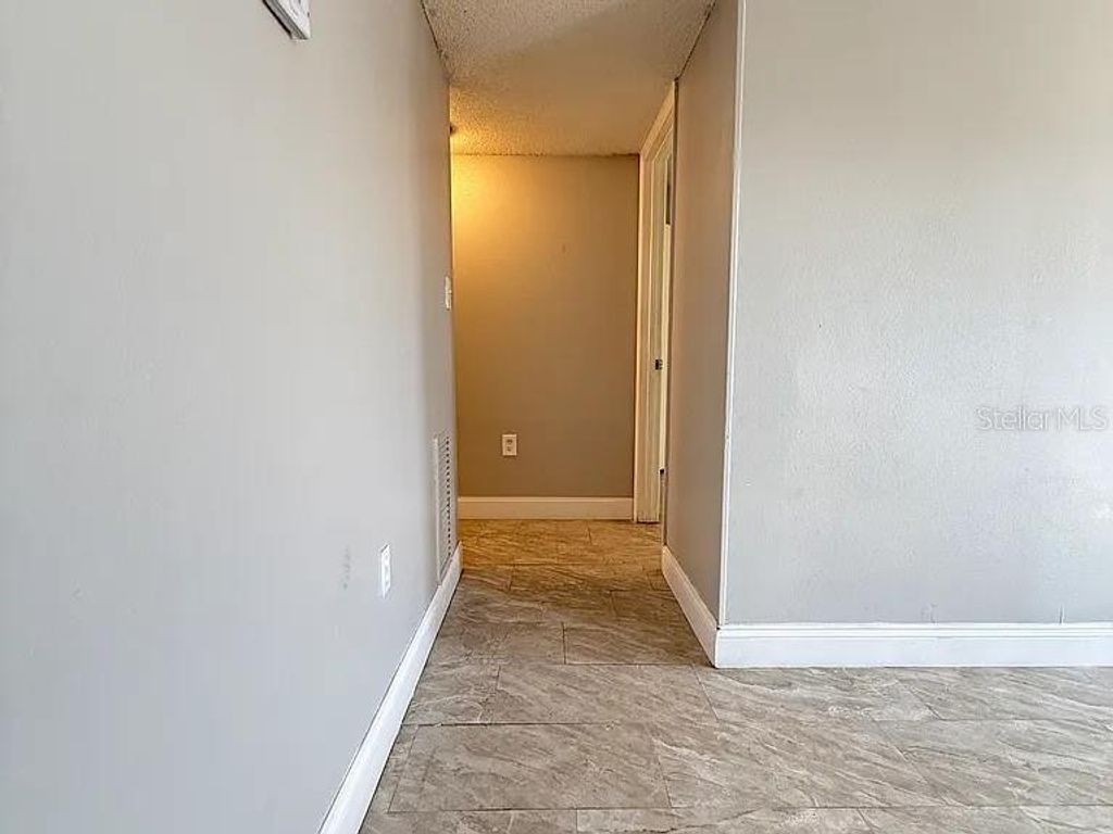 Photo of 2789 L B Mcleod Road #2789B, Orlando, FL 32805 (MLS # O6373109)