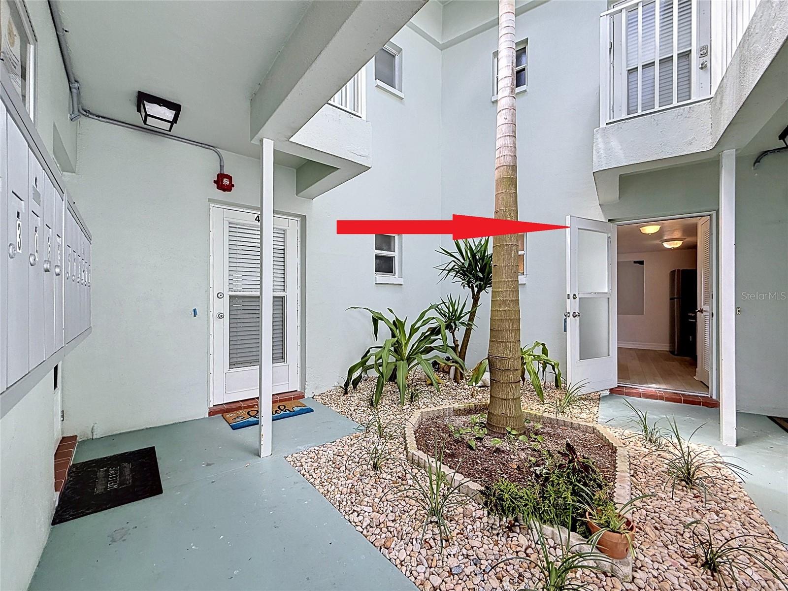 2570 GARY CIRCLE 3