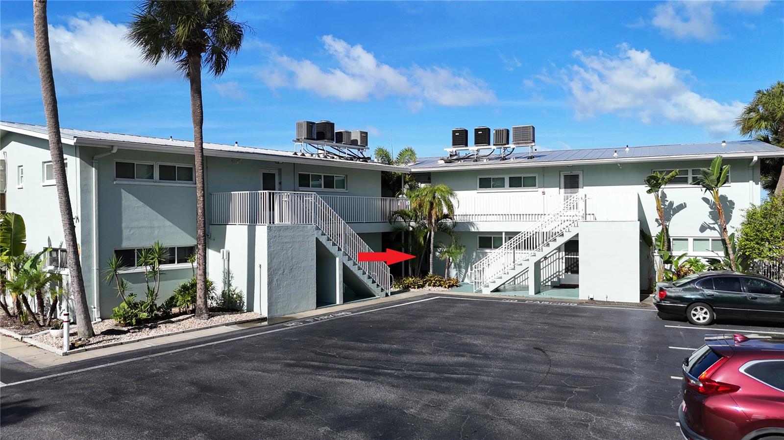 2570 GARY CIRCLE 3
