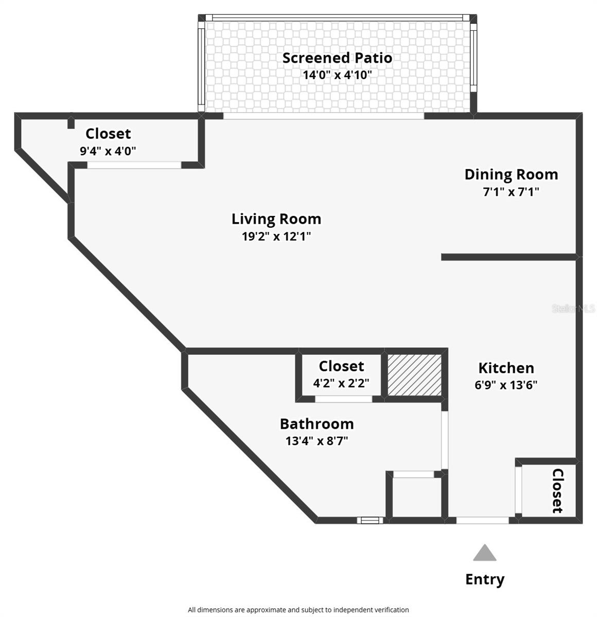 2570 GARY CIRCLE 3
