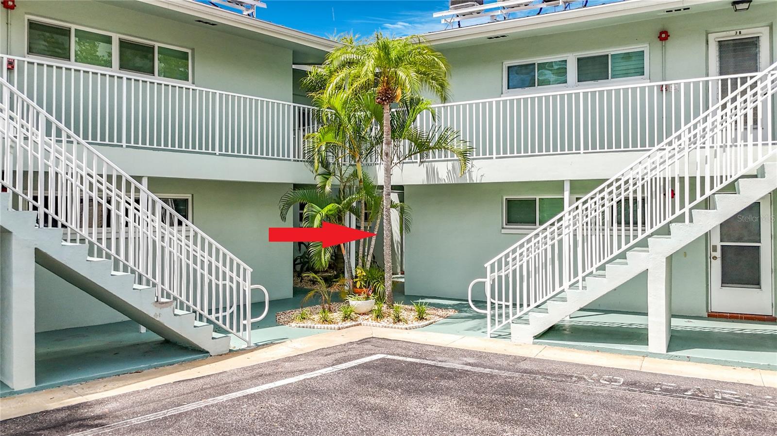 2570 GARY CIRCLE 3