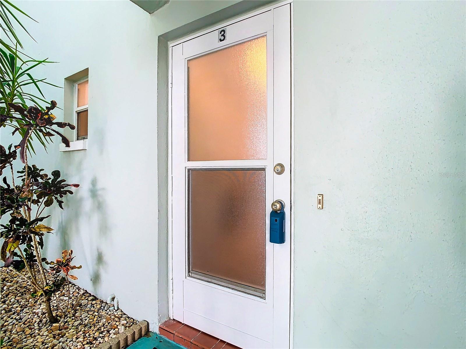 2570 GARY CIRCLE 3