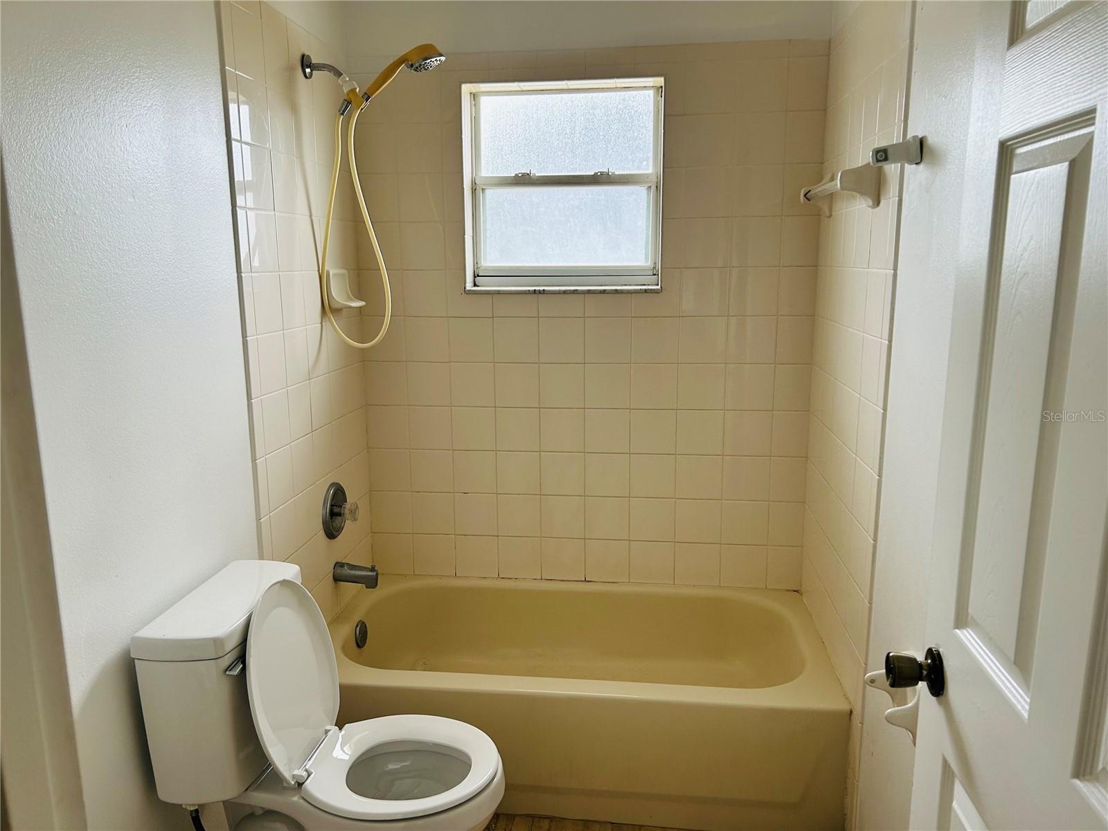 POINCIANA NBRHD 4 VILLAGE 7 - Residential Lease