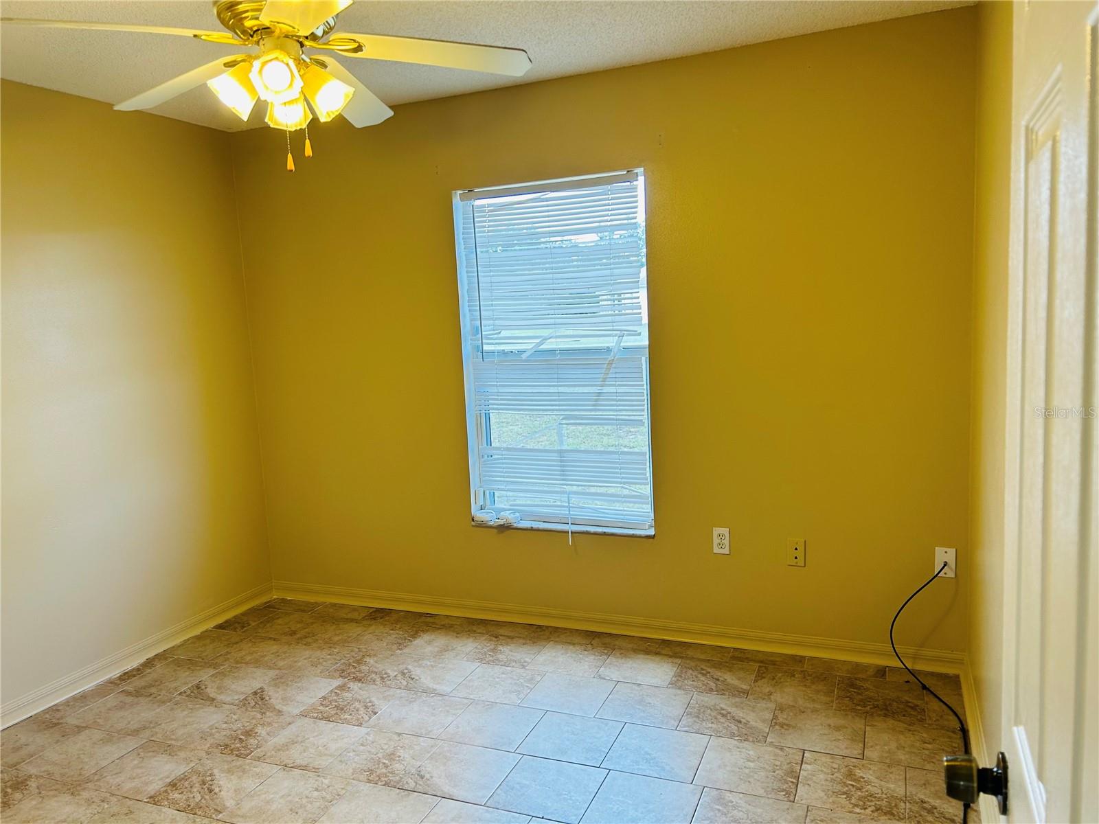 POINCIANA NBRHD 4 VILLAGE 7 - Residential Lease