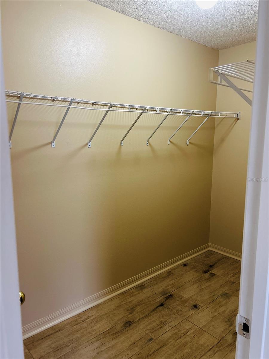 POINCIANA NBRHD 4 VILLAGE 7 - Residential Lease