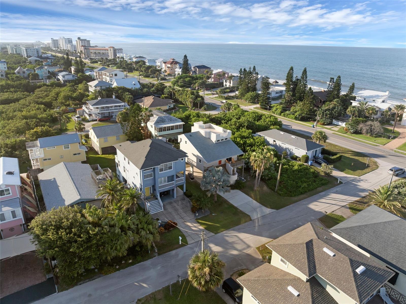 0 CATFISH AVENUE