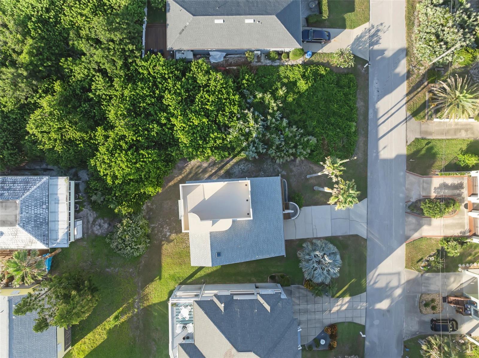 0 CATFISH AVENUE