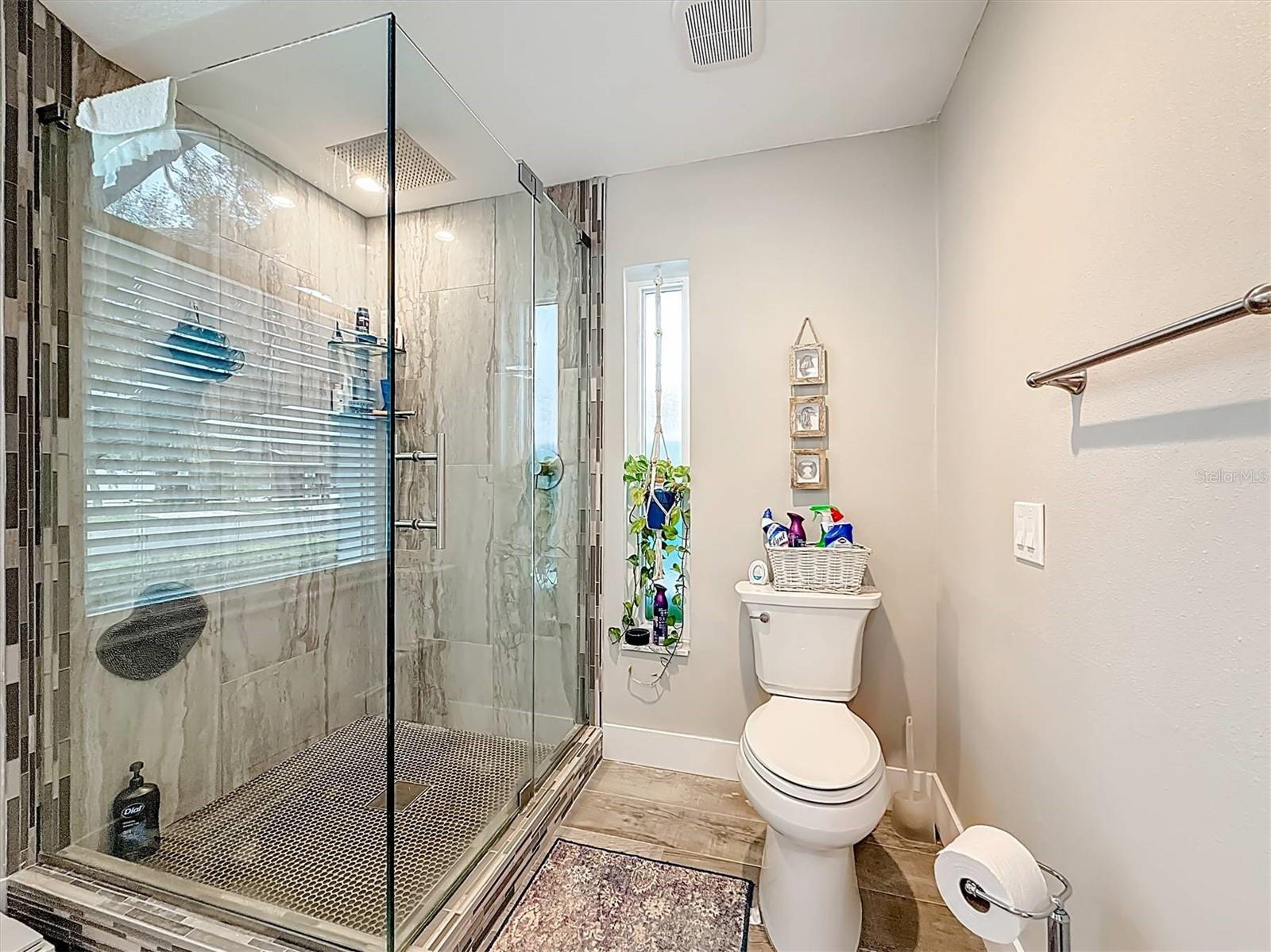 MAXIMO MOORINGS - Residential