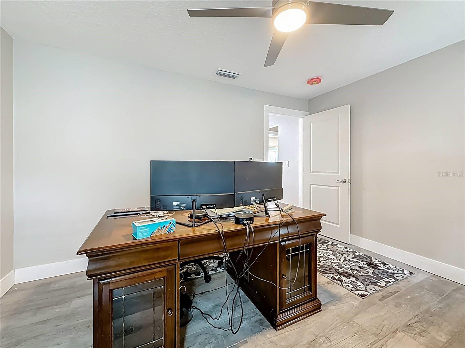 MAXIMO MOORINGS - Residential