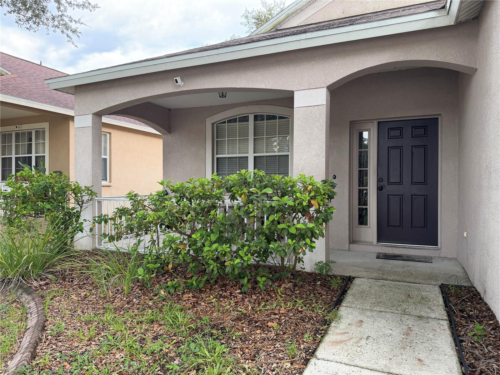 3029 SUMMER CRUISE DRIVE