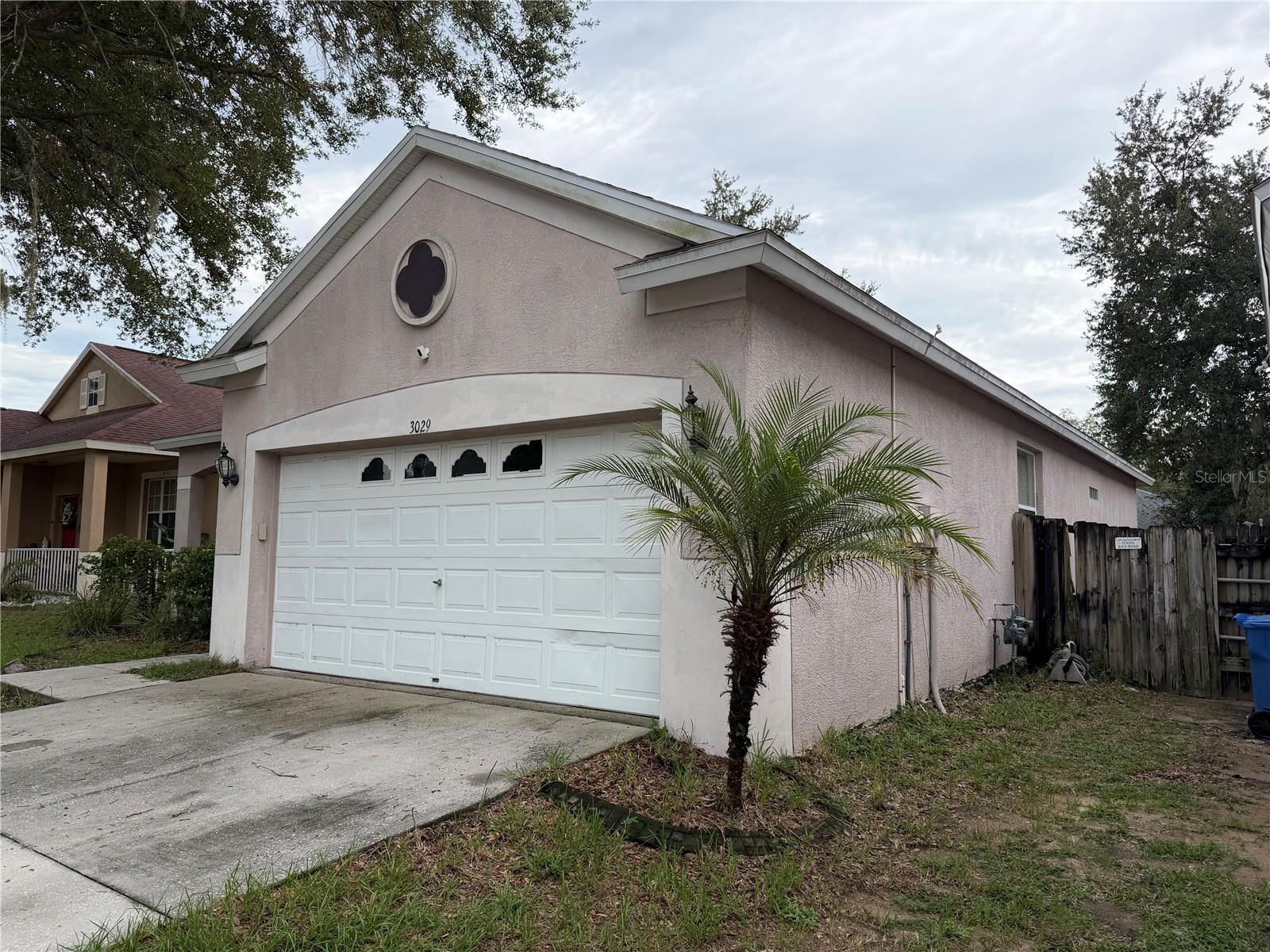 3029 SUMMER CRUISE DRIVE
